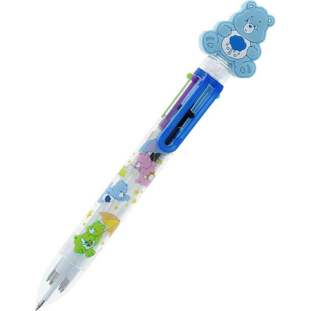 57143_7e778260-cced-4f98-9cc3-b78add86625c0