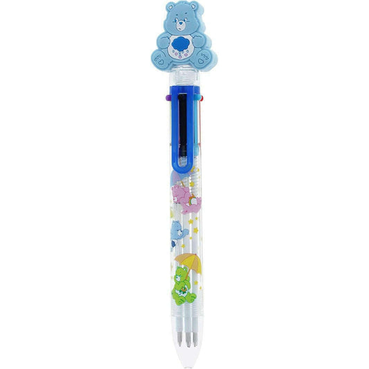 57143_b0fde208-eea8-48c8-b49e-884015859c140