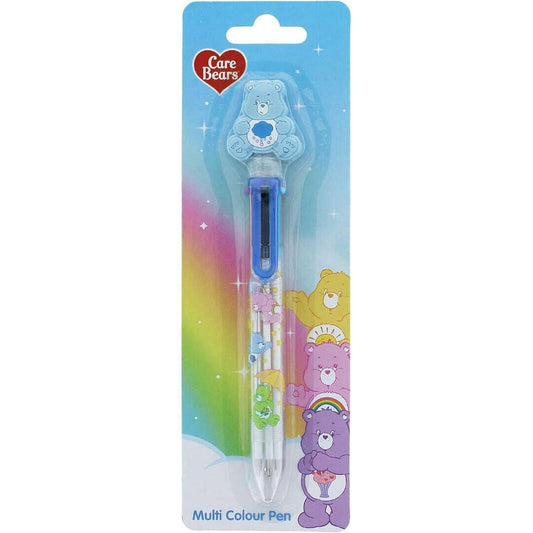 57143_d321c6be-fb26-4ed4-abca-206022c714890