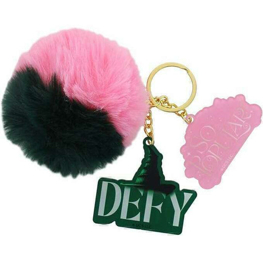 57147_d8594be7-adaa-44a8-aa3b-a67424b7f6420