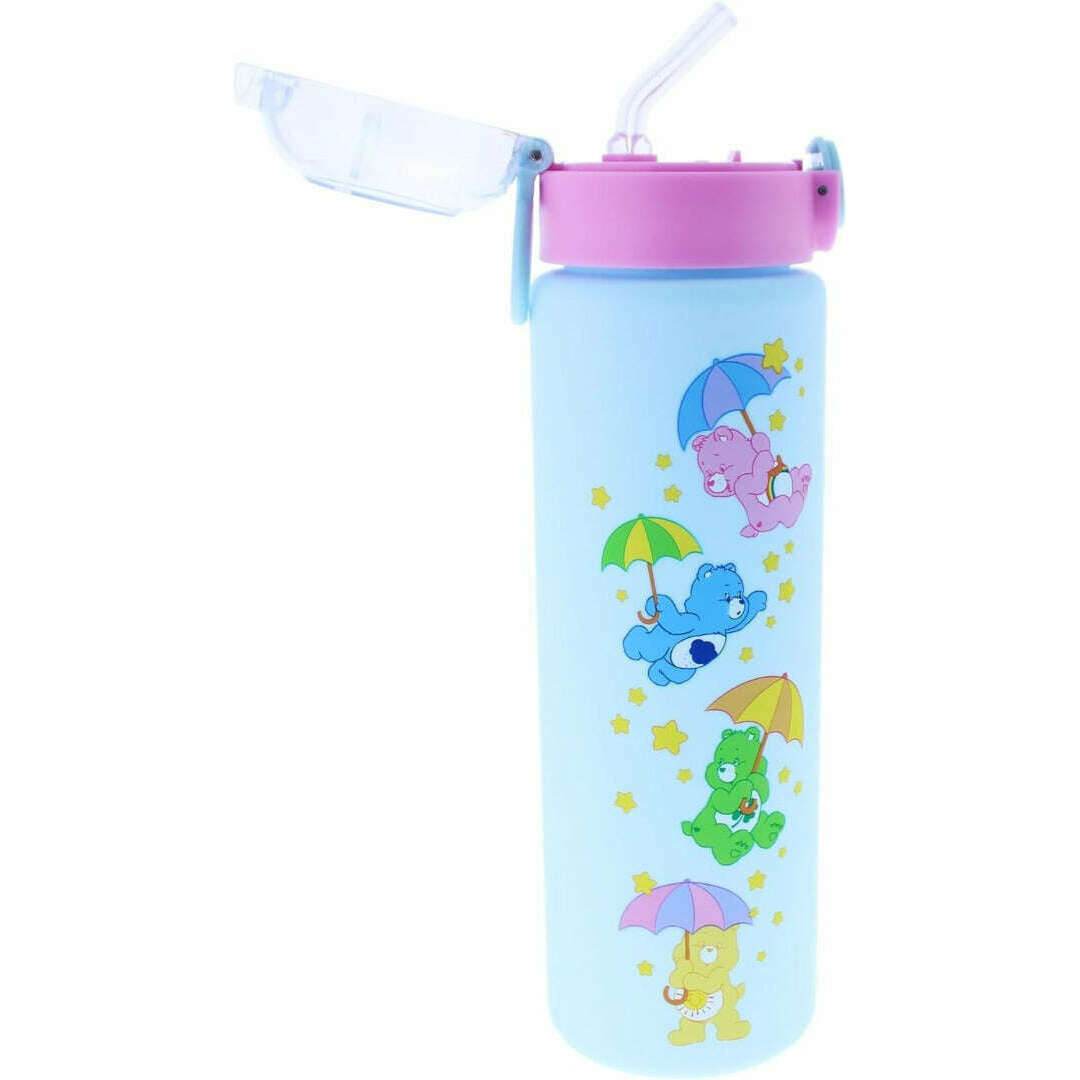 57148_58791eb1-c1f4-47f1-9923-00a05973a7790