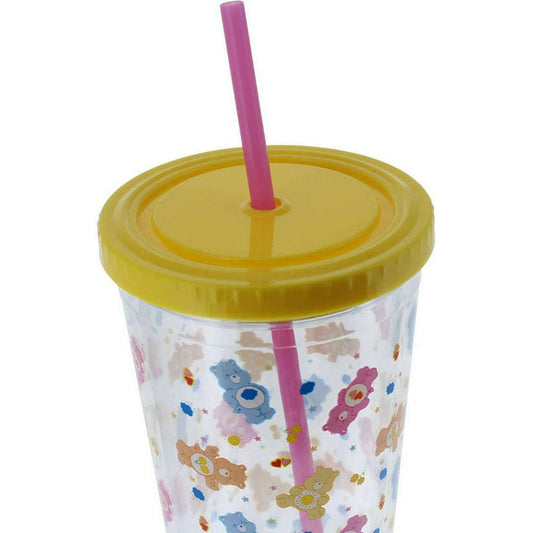 57149_55bd2f1a-cf8f-4710-a0c2-992ad239e3590