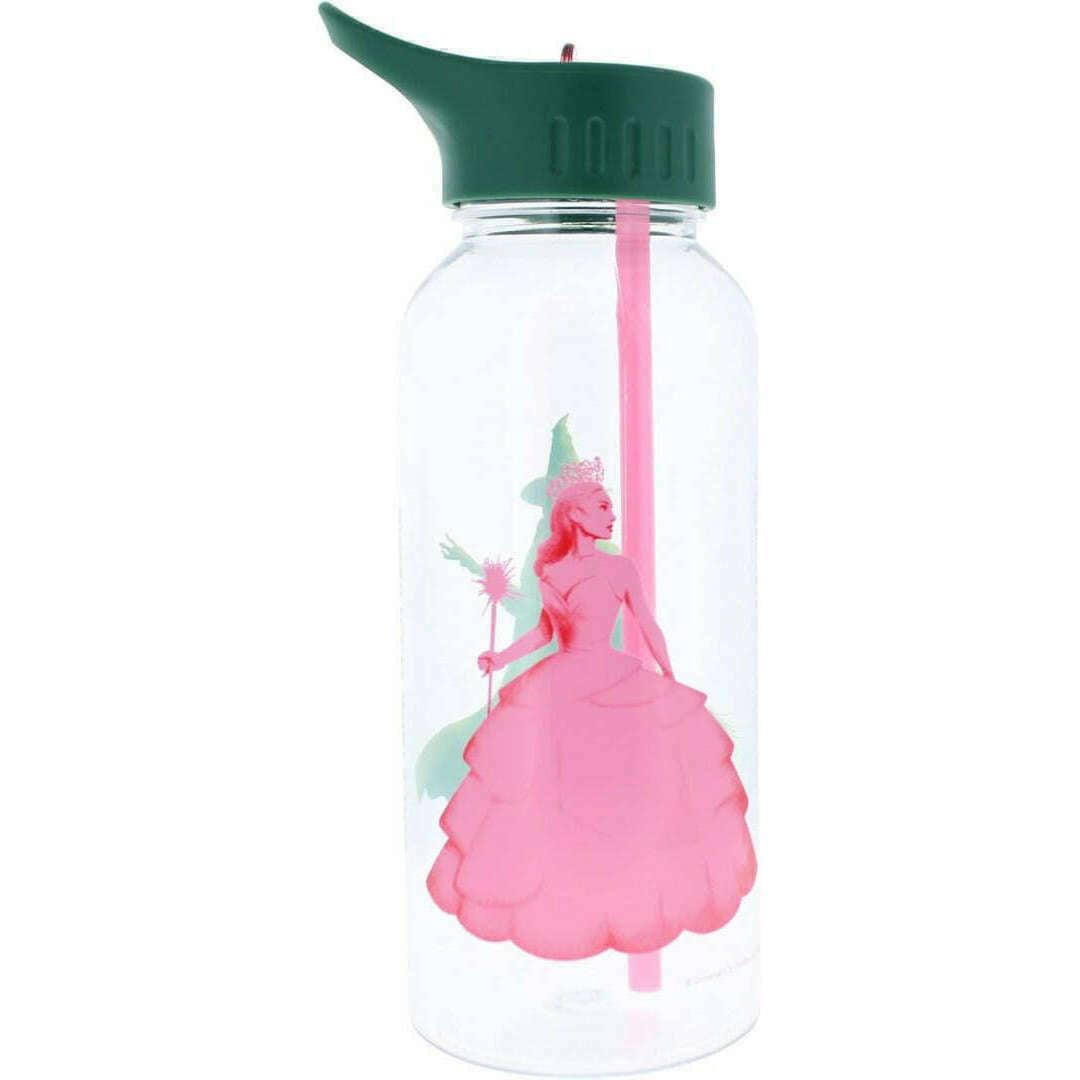 57150_60320fd1-c725-469b-b214-3156a1293ee70