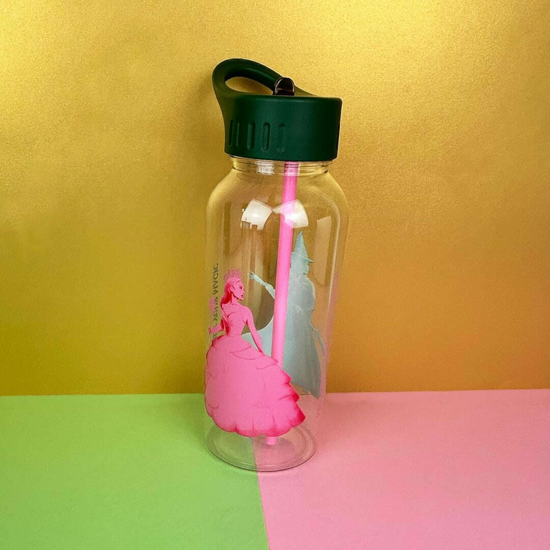 57150_afa5e0d1-bbd1-4931-9a59-ac0139624ad50