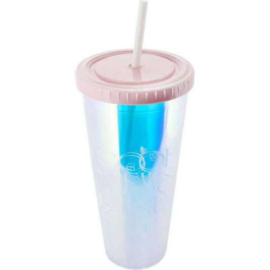 57151_27f6aabc-2598-4627-b138-6a8ae70ed4790