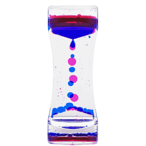 57152_3eb7b48e-7f5b-46a7-9db3-b06e3289738e0