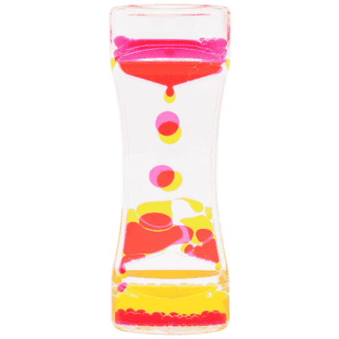 57153_196b86c6-6681-4774-90aa-025d597e93180