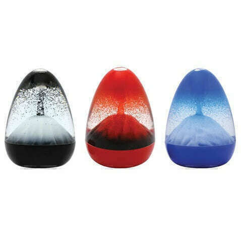 57157_6bb37a2e-5d5f-48ad-b7c9-cda133a0ba930