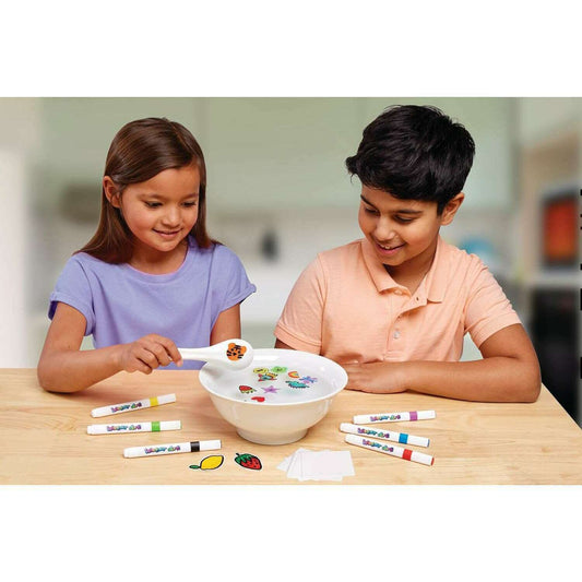 57164_4badf212-f654-461c-b5eb-9d040b2a5f450