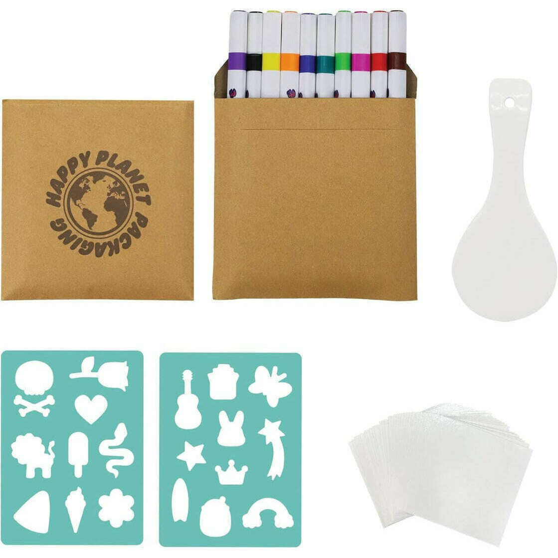 57164_d821cc1a-ebeb-44b7-aaf6-67401591f63b0