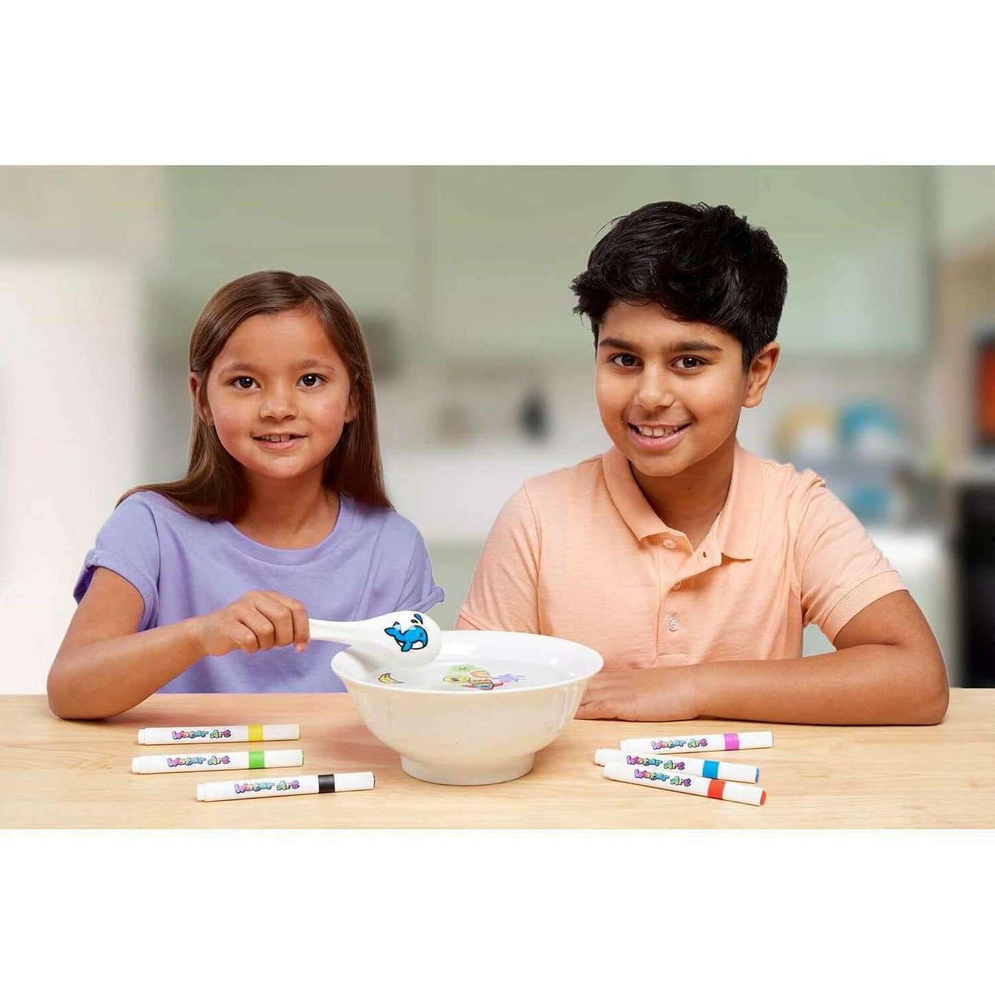 57165_64862c8f-9b5e-4736-8452-08f93de921ff0