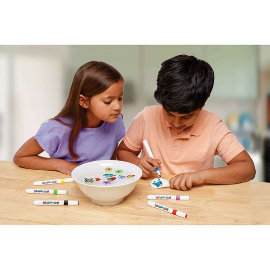 57165_ee3a20e9-3641-4d8b-a4a3-b6317f2d11d50