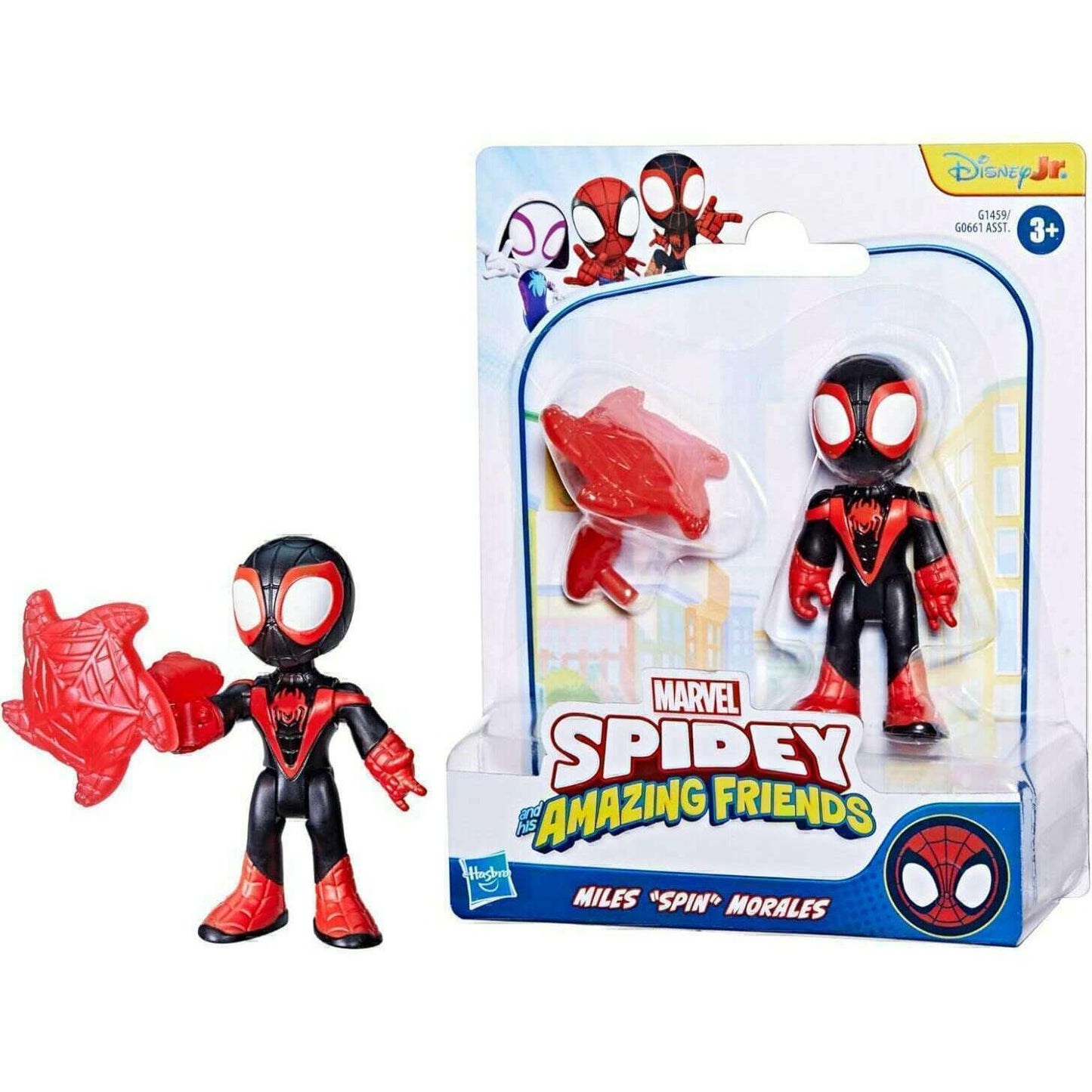 57175_fb24d7da-35bd-43e0-9bbe-0b2e1c3085b40