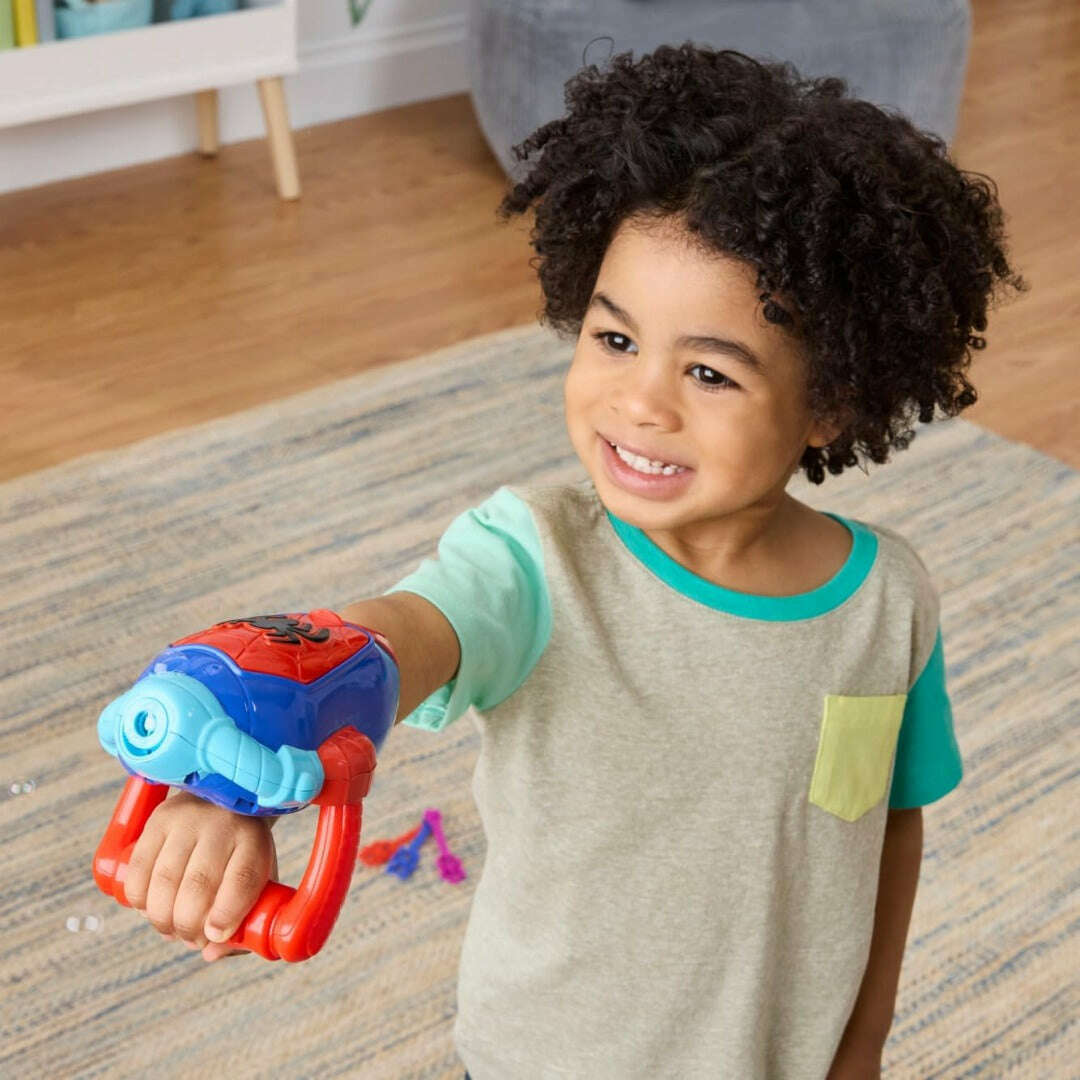 57183_01c17bac-ff07-48e1-ad1f-44be854fcea10