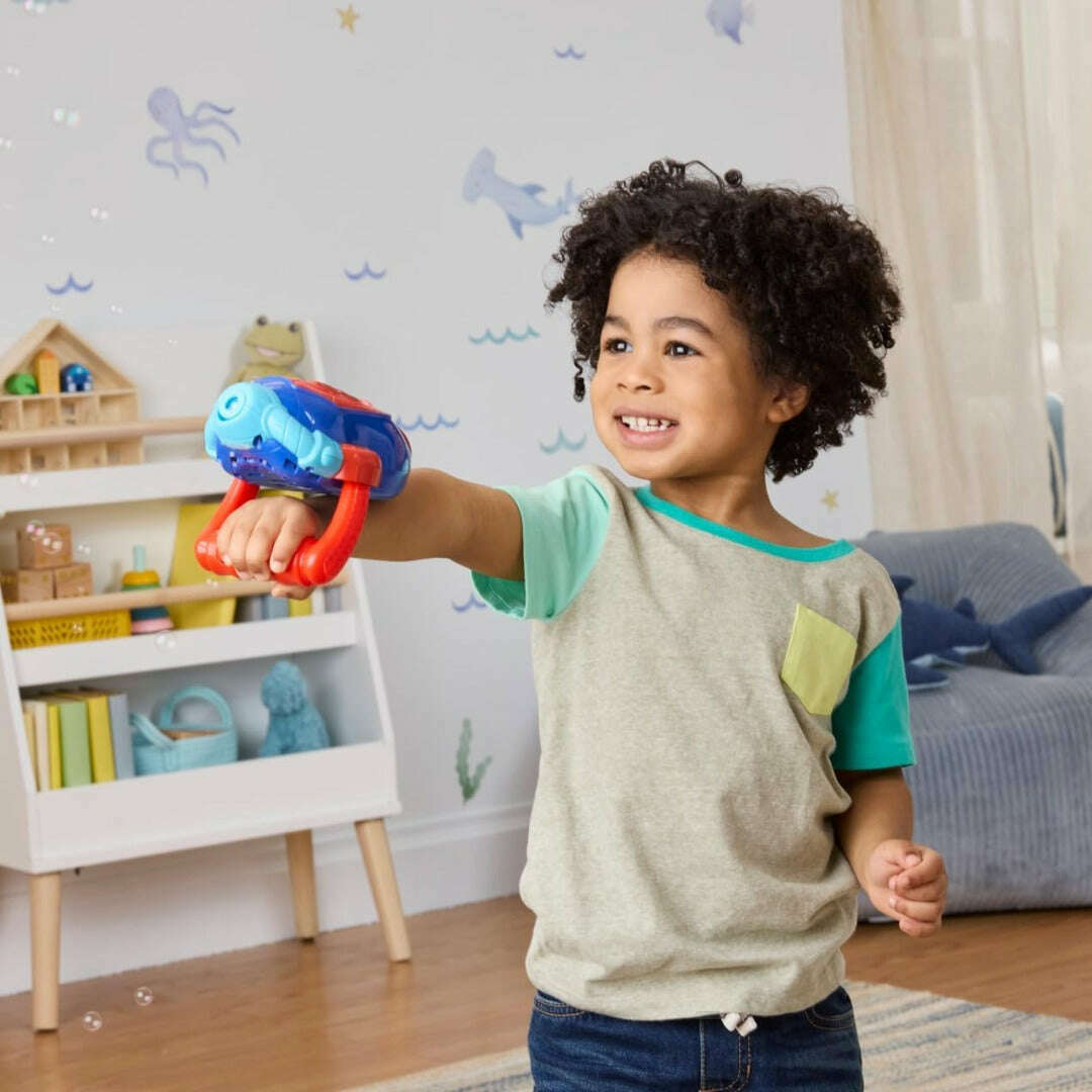 57183_36edd7de-e213-4905-8782-a62b0f9ee4720