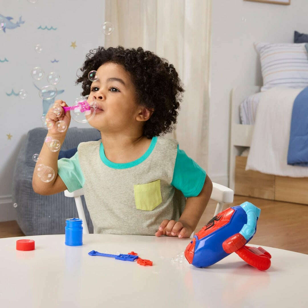 57183_52768a5e-db9f-4d13-b12f-4bcdec5a43450