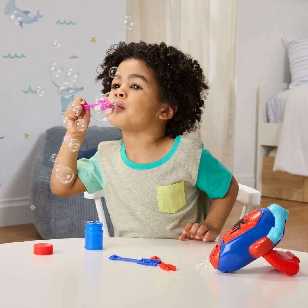 57183_5530c90d-75d1-443d-8334-253d6b3969bf0