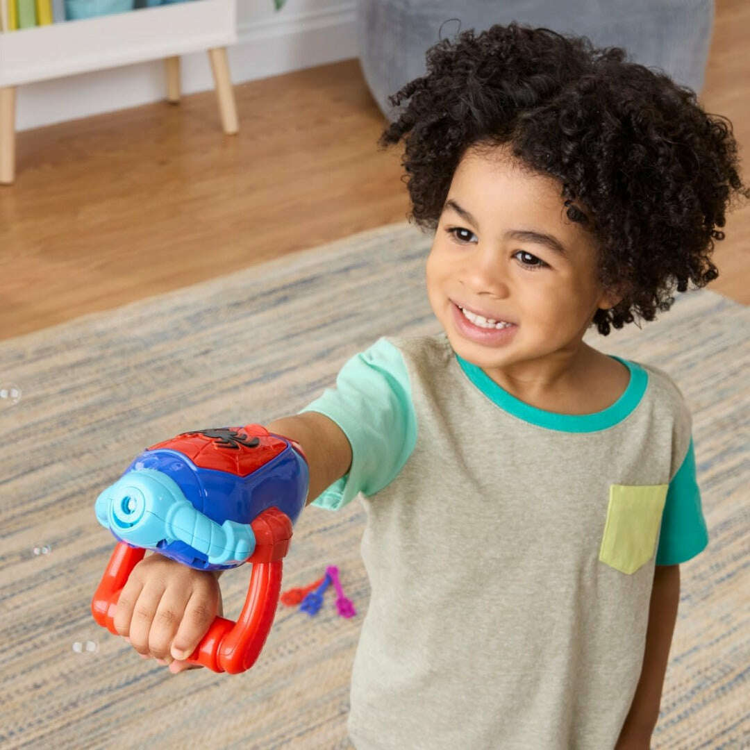 57183_61704cd9-4a2e-4126-88bd-b99ecee059dc0