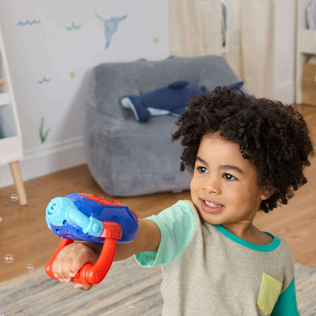 57183_ac8ed07c-d098-46b9-aaaf-b5903c414d6b0