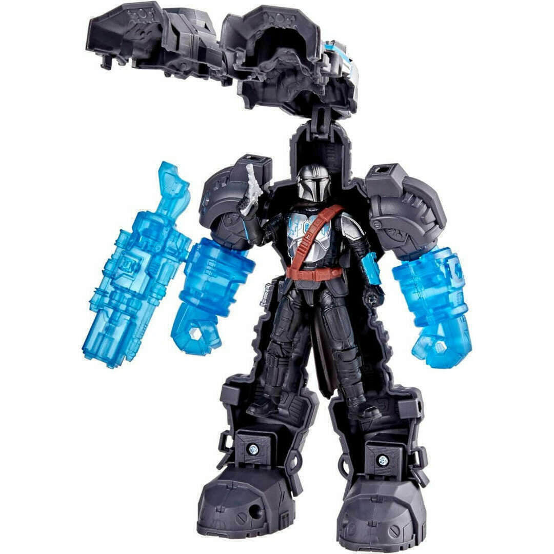 57184_69a76f71-2d8a-4017-8ad1-3d6ecf60adc80