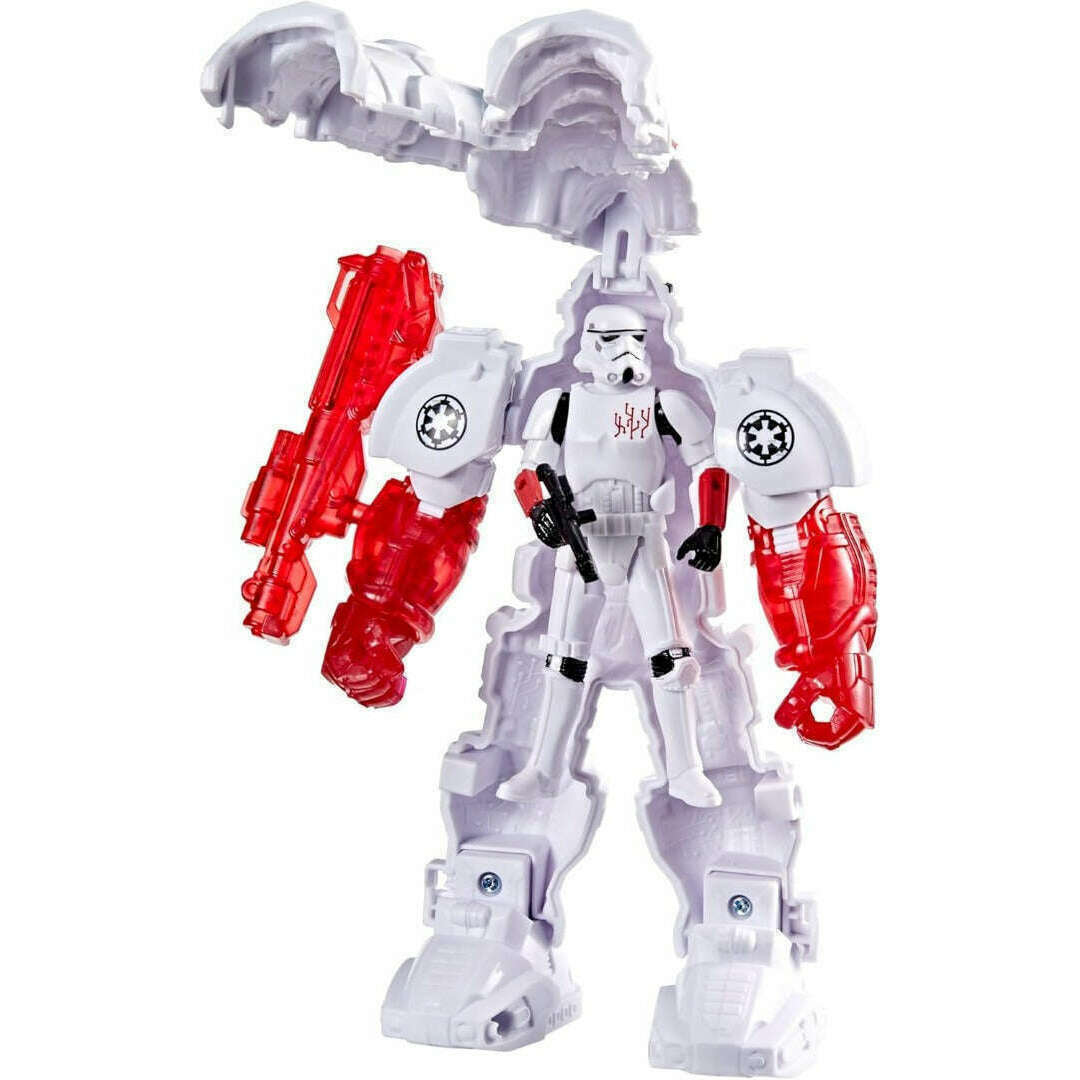 57185_0a4432cb-992f-4e6a-b675-161eaf7caecf0