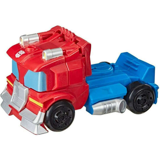 57187_c964e763-9666-4adc-a9ed-5b8fcdbee3850