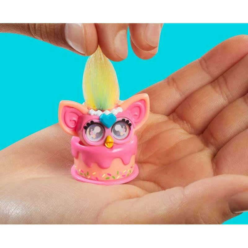 57193_bbc9ba41-29a8-40f3-a1c5-22acf126d71e0