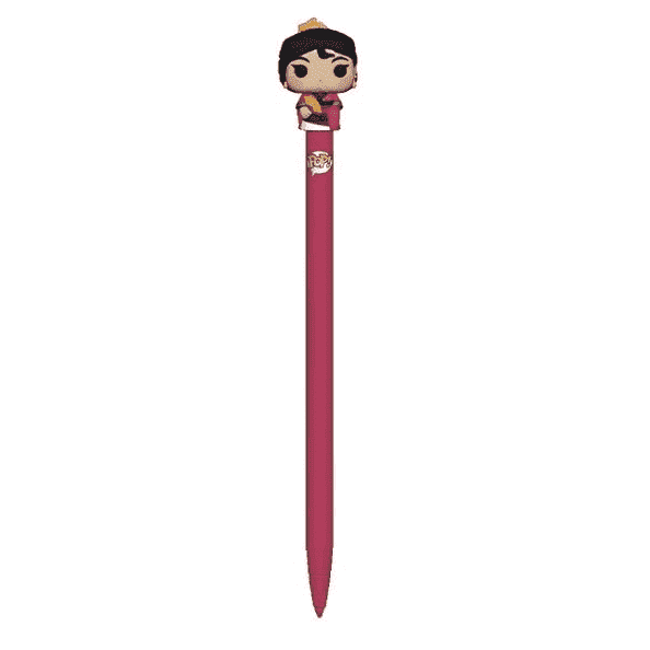 57202_ccaea758-465f-4571-9169-c599c7707afb0