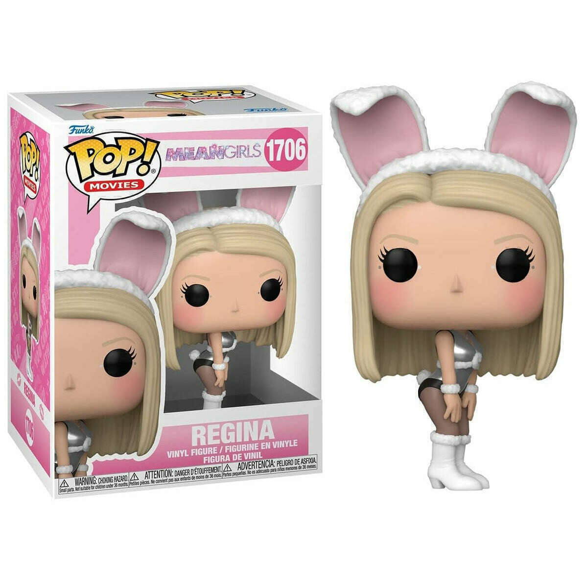 57214_e8d2e259-5647-4623-8f73-952745570bc30