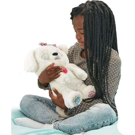 572200_d4d22874-5bf4-4bcf-958a-89479ba49a1d