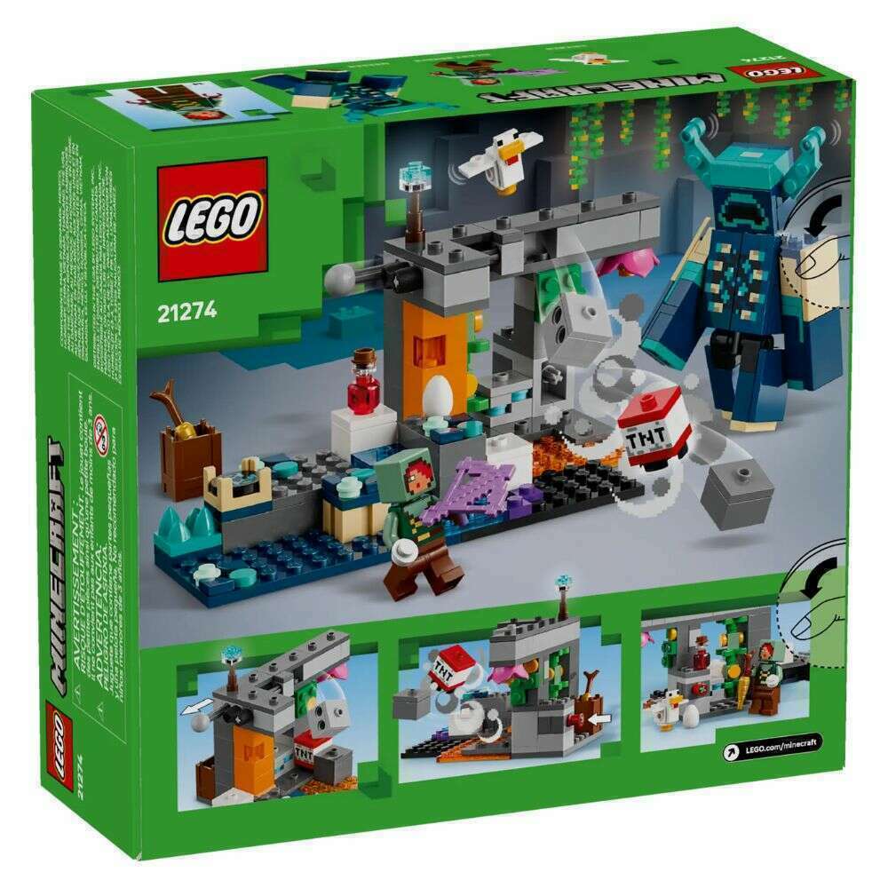 57221_22f52f8e-f7f6-4455-a89b-f62e70317a940