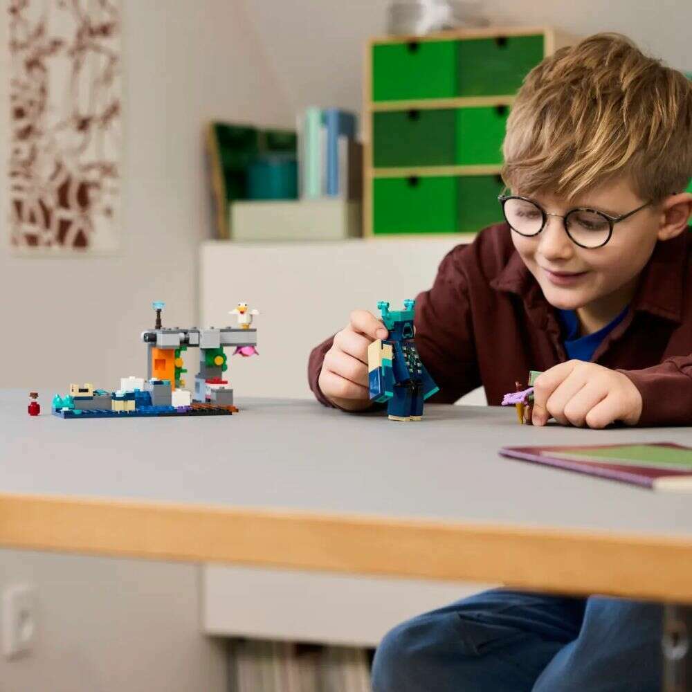 57221_38c4606d-f81a-4537-bf1e-247301ea76e50