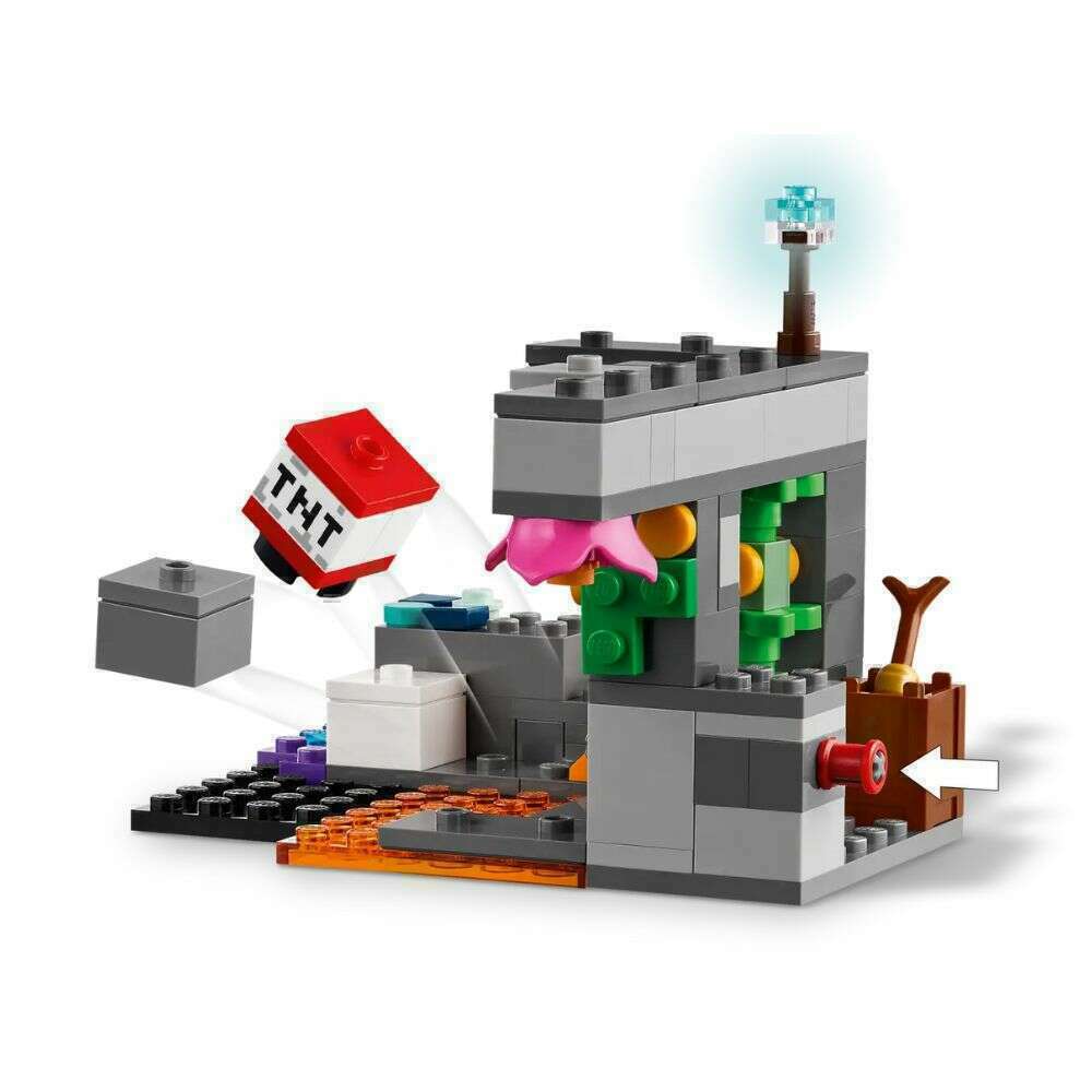 57221_4cf7c752-e637-41b2-94f8-8761a379a4780