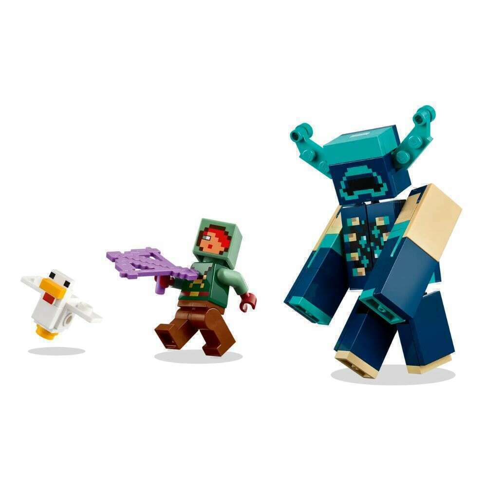 57221_7c3d904d-98bd-4418-b4ac-bf978ff3f9560