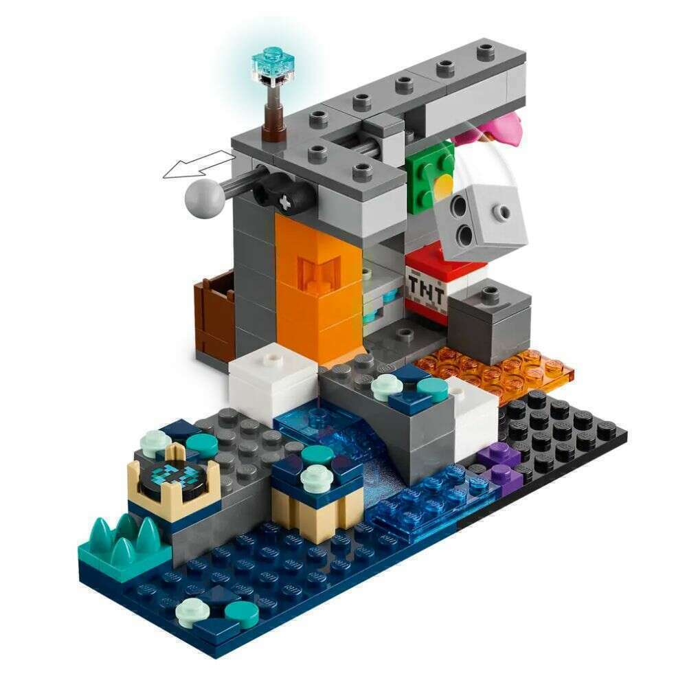 57221_84876140-0968-40f2-ae79-f28b8b816b830