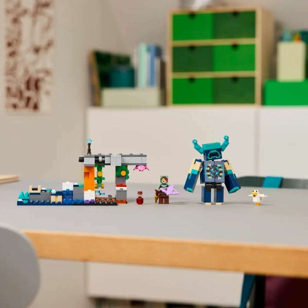 57221_d359cd54-81b0-44e7-b54a-15f026ff4c660