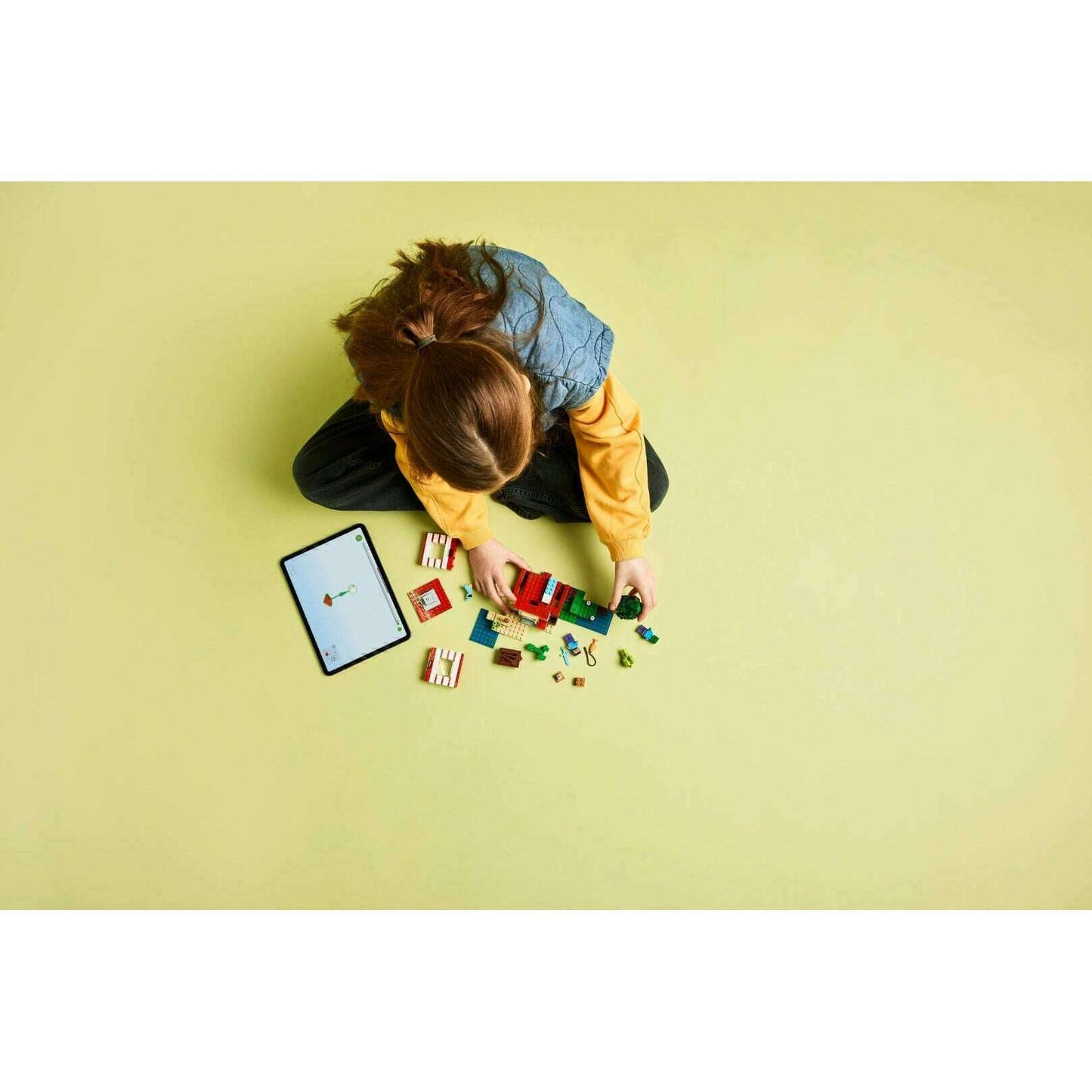 57222_7d67d234-9a31-4c9b-8f5e-71f8fd3449f70