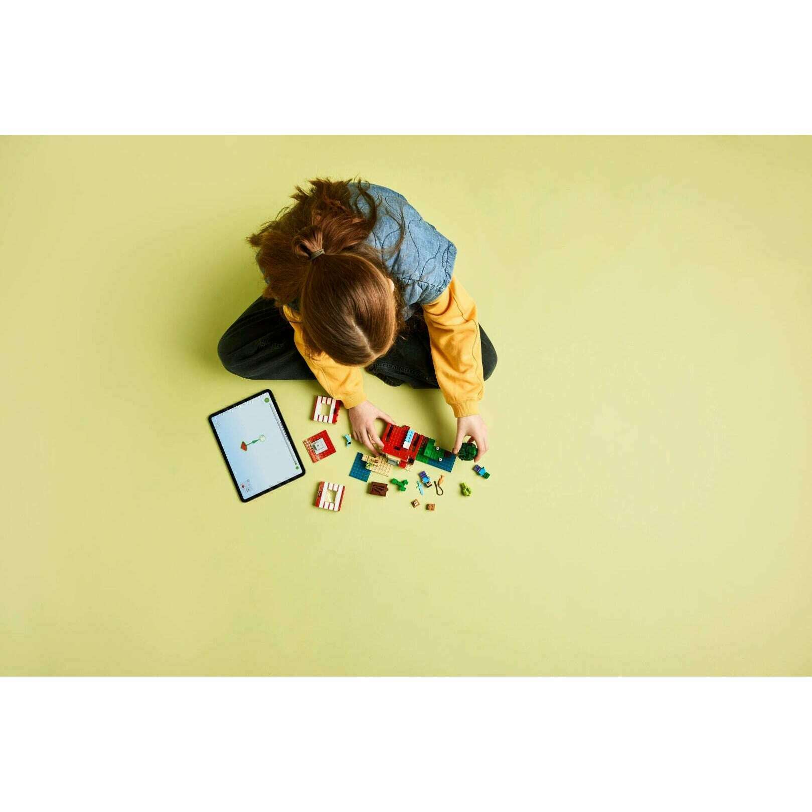 57222_7d67d234-9a31-4c9b-8f5e-71f8fd3449f70