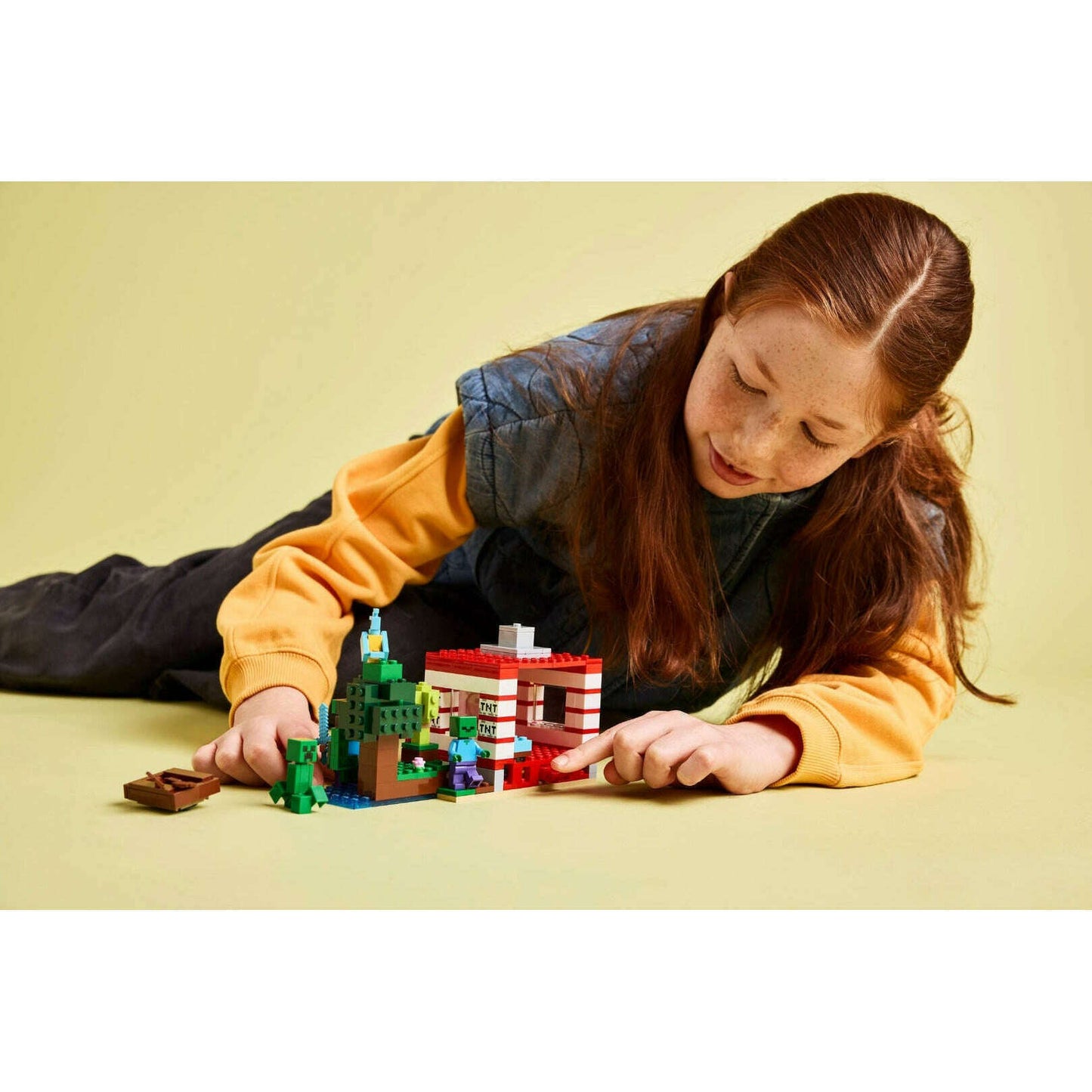 57222_8e0351c3-398c-45fa-ac08-45ea769a046a0