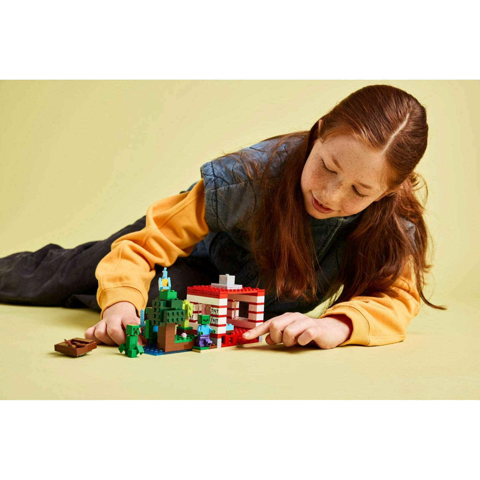 57222_8e0351c3-398c-45fa-ac08-45ea769a046a0