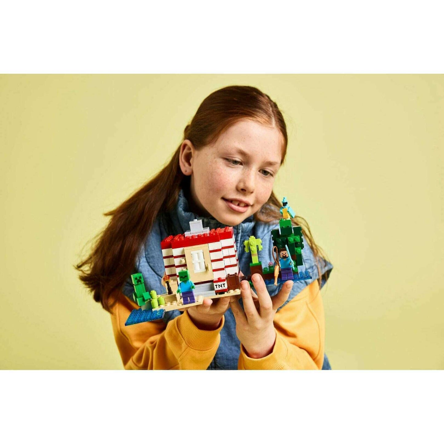 57222_d742c678-2e95-43a5-aab9-9e7fe375b9f00