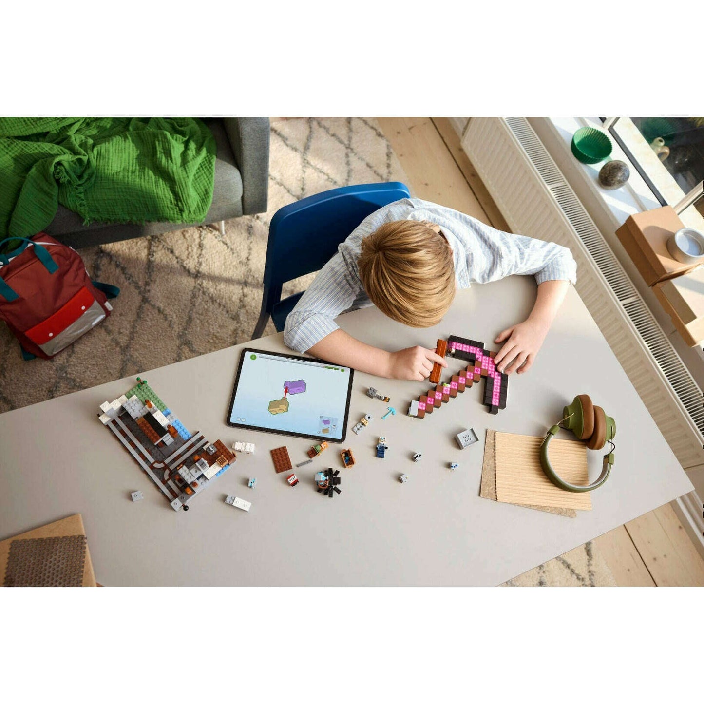 57224_3facf62d-cc5c-4563-976a-75d384e70d040