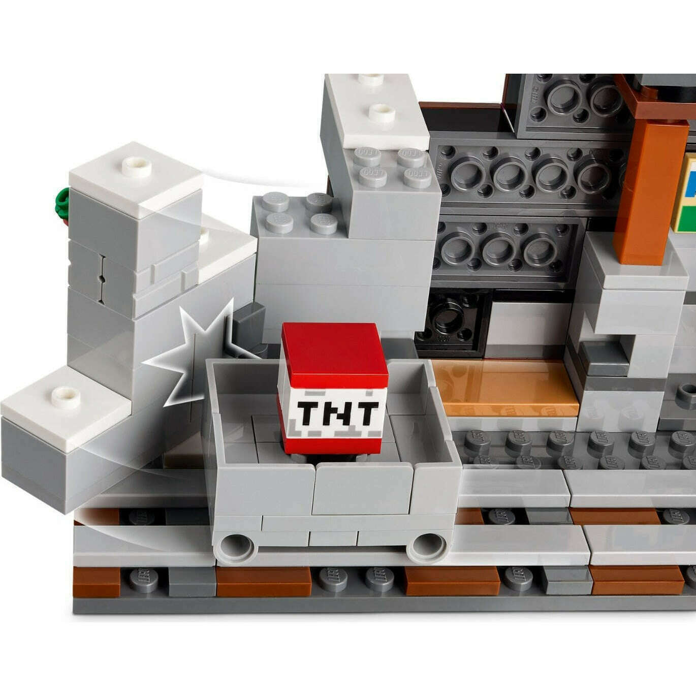 57224_6e59c024-939f-4bbc-959f-26301faed2e70