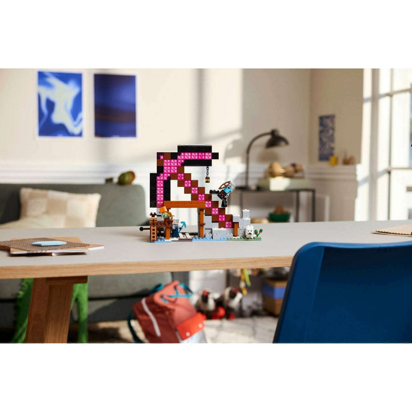 57224_af4a261b-5b95-49f1-a675-5d990642c63d0