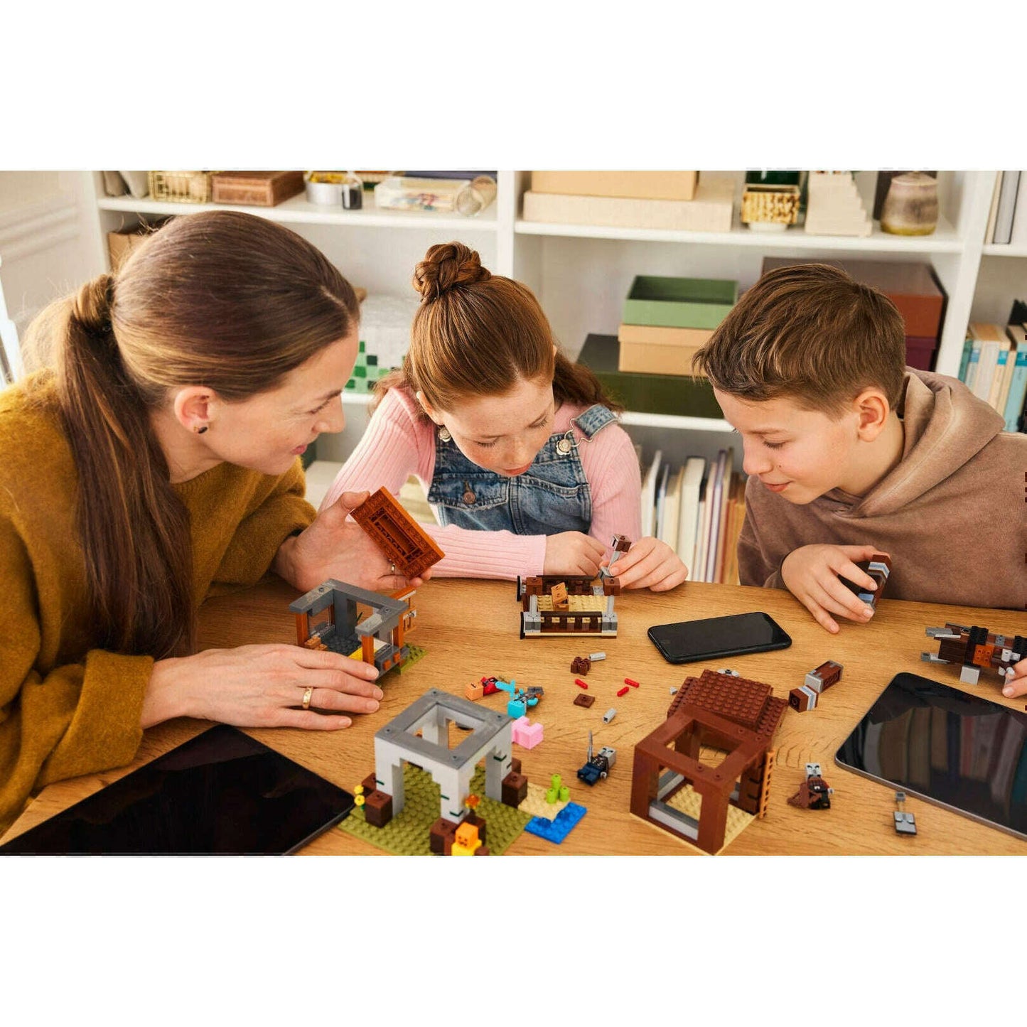 57225_49afda2b-487f-41bf-902c-286c903451120