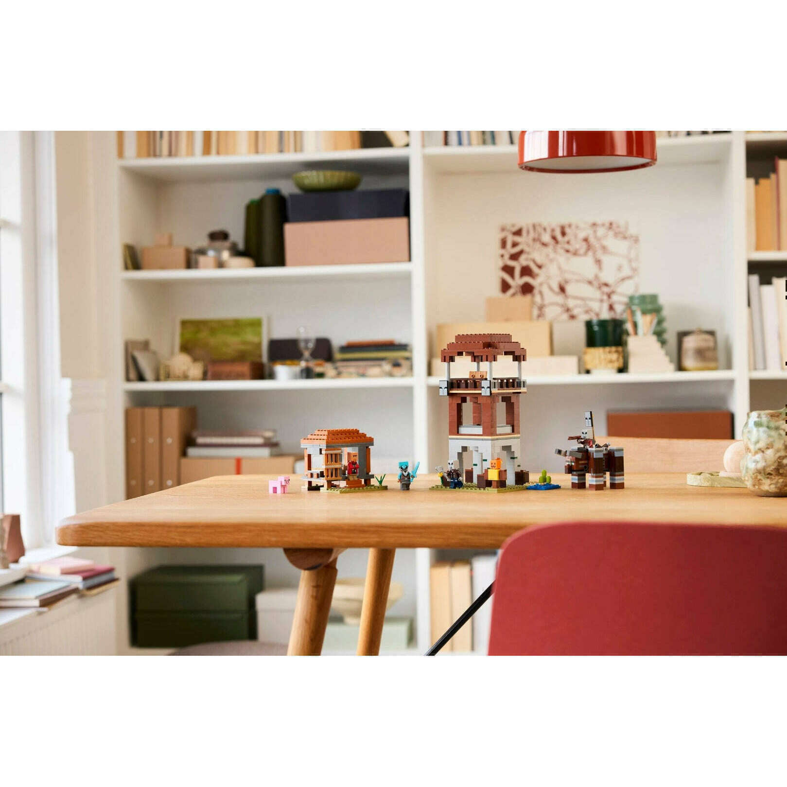 57225_9eb05797-4aad-427b-92a3-0f9fbfdc0b110