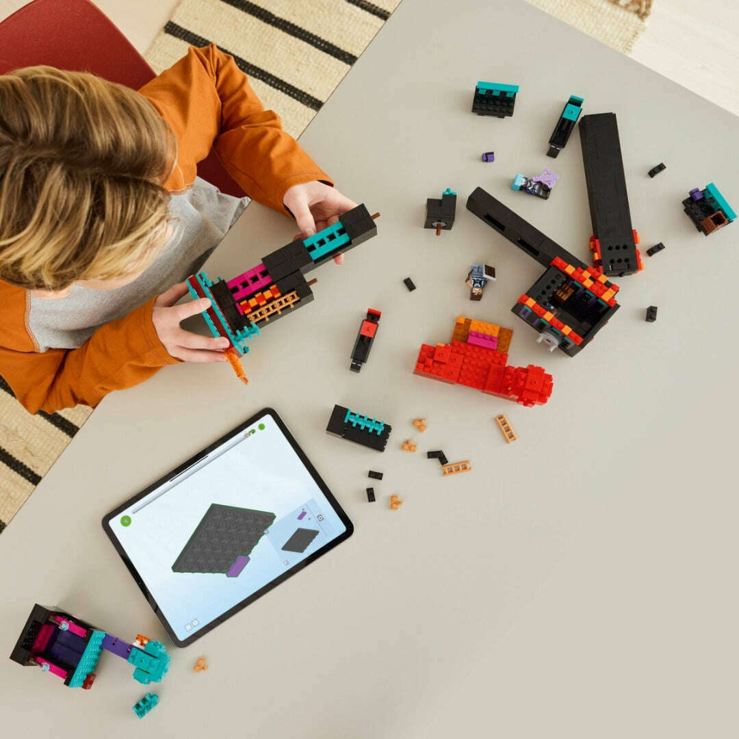 57226_f5312793-b3e5-4b65-84a6-fa77e5dcdc7e0