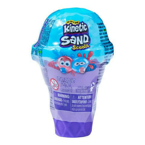 57246_a2f92d4e-b808-49a6-af25-438123608c630