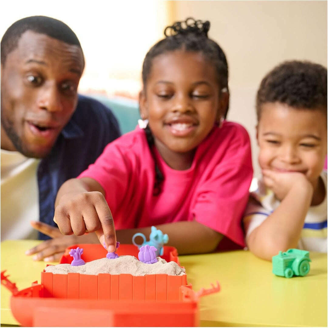 57249_028d03f7-a2ef-4f3d-8a0d-fba07020a0b00