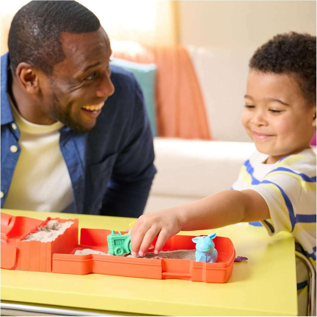 57249_25f1aece-2f63-4817-9321-d19dfc35fc410